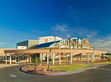 Valley view medical center - A hospital in Fort Mohave, AZ with 65% patients that would definitely recommend it and 6% lower than the national average. See hospital quality, patient experience, providers, …